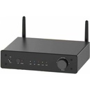 Image 1 of Rakoit M50