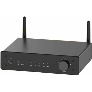 Image 1 of Rakoit M50