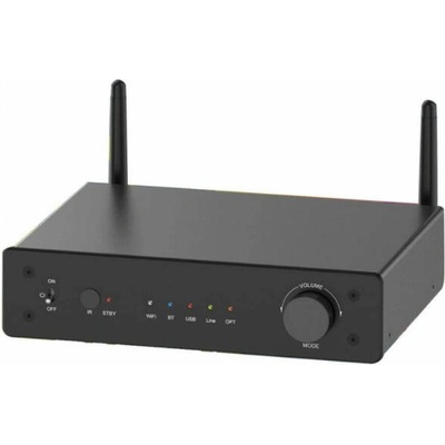 Rakoit M50