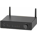 Rakoit M50 Усилватели