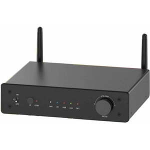 Rakoit M50 Усилватели