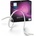 Philips 929003817102