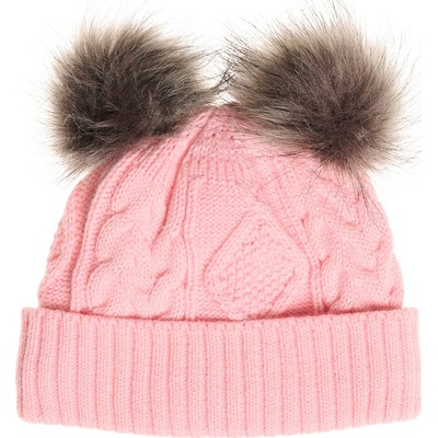 Equipage čepice Jackie Equipage dětská fairy tale