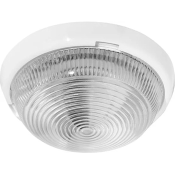 Image 1 of PANLUX Lady SNL-100