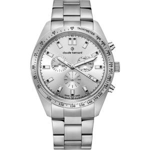 Claude Bernard 10247 3m ain (10247 3m ain) Часовници