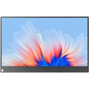 Uperfect UFilm A17