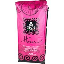 Epos Hermes 1 kg