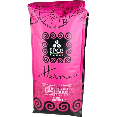 Epos Hermes 1 kg