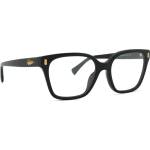 Ralph 0RA 7158U 5001