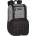 COOLPACK Бизнес раница Risk Grey на CoolPack