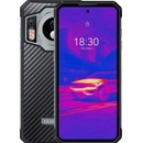 Oukitel WP21 Ultra 12GB/256GB