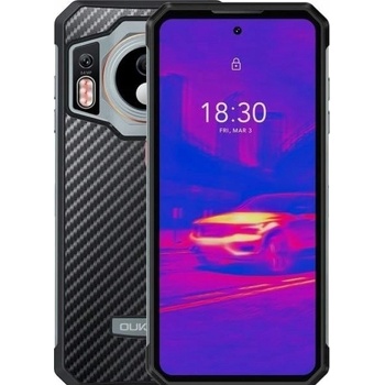 Oukitel WP21 Ultra 12GB/256GB