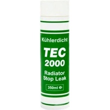 Tec 2000 Radiator Stop Leak 350 ml