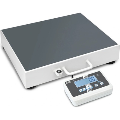 Kern MPC 300K-1LM