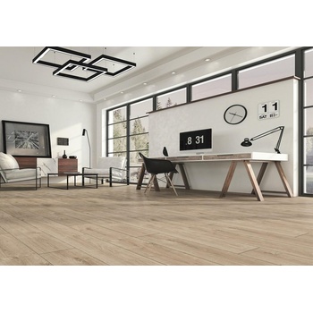 KRONOPOL Ламиниран паркет Kronopol Movie 4580 (13814)