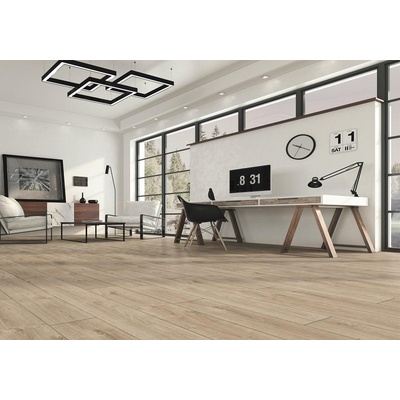 KRONOPOL Ламиниран паркет Kronopol Movie 4580 (13814)