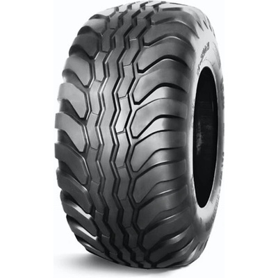 BKT AW 729 15/55-17 122A8/134A8 TL