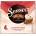 Douwe Egberts Кафе дози SENSEO, Baileys Cappuccino, 8бр