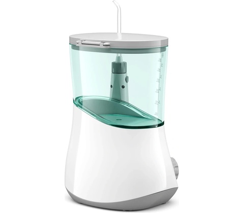 Dr. Mayer WT6000