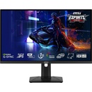 MSI MAG 274UPF