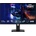 MSI MAG 274UPF