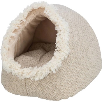 Jeskyňka Boho 35 x 26 x 41 cm