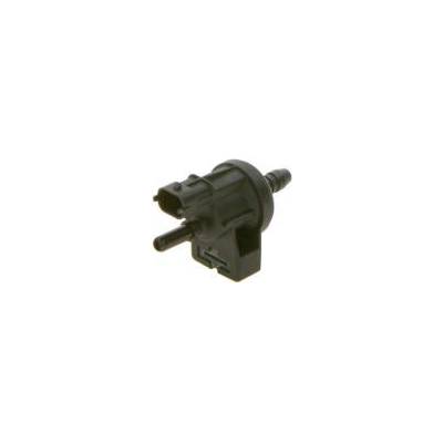 BOSCH Odvetrávací ventil palivovej nádrže 0 280 142 488