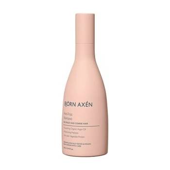BJÖRN AXÉN Shampoo 250 ml