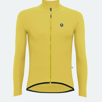 Pissei Primapelle Winter G-ORO