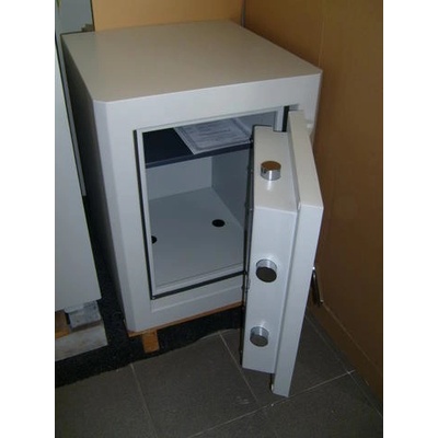 Profikon Salvus SL II/0 SC