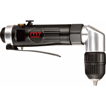 Mighty Seven M7 QE-633