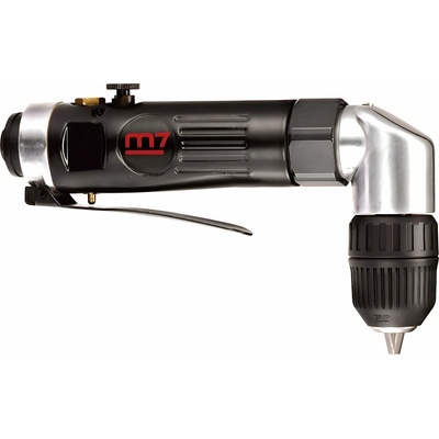 Mighty Seven M7 QE-633
