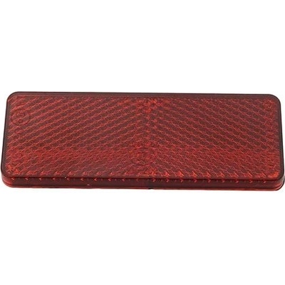 Odrazka na moto - šroub – Zbozi.Blesk.cz