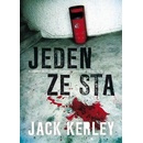 Jeden ze sta