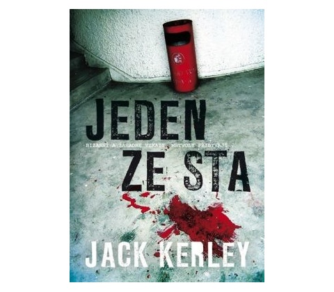 Jeden ze sta