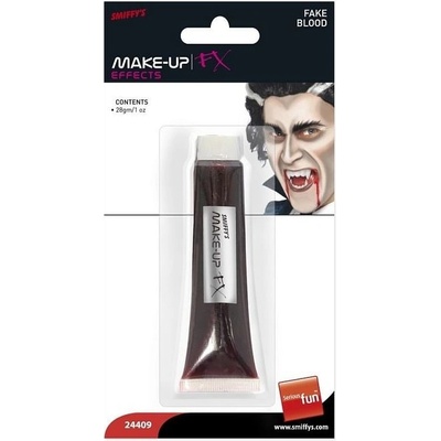 KRV umelá 28 ml