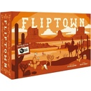 Write Stuff Games Fliptown