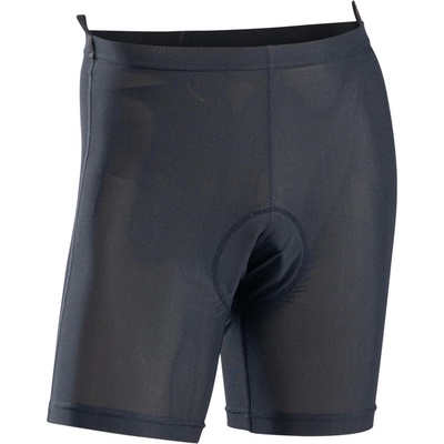 Northwave Vnitřní Sport 2 Inner Short Black