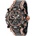 Invicta 41123