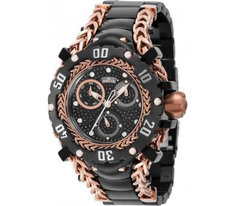 Invicta 41123