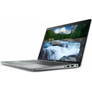 Dell Latitude 5450 V920N