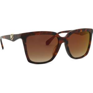 Michael Kors Menaggio MK2256U 4031A0 55 Слънчеви очила
