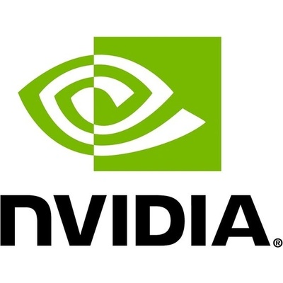 nVidia Umbriel B200 Baseboard liquid cooling 1.5TB HBM3e 935-26287-00A1-000