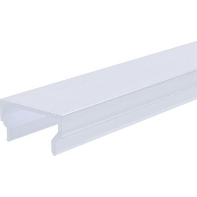 Deko-Light 984026