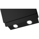 Philco PEW 600 GCB