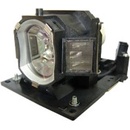 Lampa do projektora Hitachi CP-A301N, originálna lampa vrátane modulu