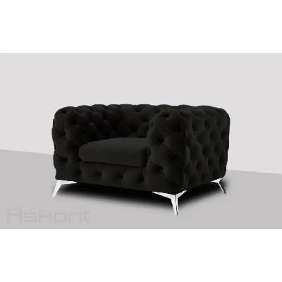Askont R Chelsea 1M black
