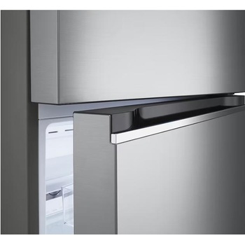 Image 1 of LG GTBV38PZGKD