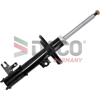 DACO Tlmič pérovania 452735L
