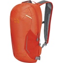 Rab Tensor 5 l oranžová